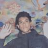 Kunalan S.